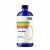 True テルペン テルペン注入品種 ジューシーペア、5 ml