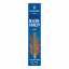 CanaPuff 10-OH-HHCP voorgedraaid 9 pond hamer, 10-OH-HHCP 60%, 2 g