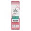 CANNALINE Premium CBD-hennepolie 40%, 4000 mg, 10 ml