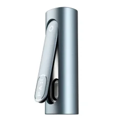 PAX Flow Vaporizer Blue Haze