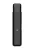 CELL - EAZIE POD Batteria