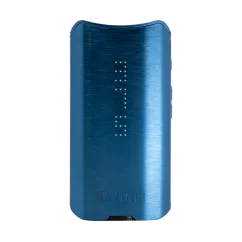 DaVinci IQ3 Vaporizer - Sapphire
