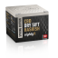 Eighty8 Dry Sift Hash 12% CBD, THC 0,2%, 1 g