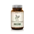 Cannaline Wormwood Herbal Shield Mushrooms, 90 kapselia