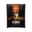 Multitrance CBD Hot Chocolate Instant