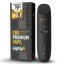 Eighty8 CBD Vape No. 1, 98 % CBD, 2 ml