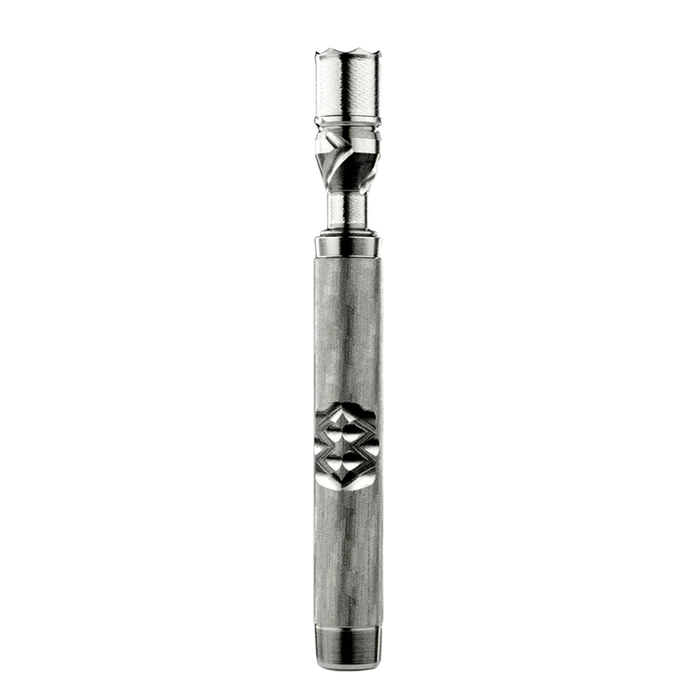 DynaVap М7 Вапоризер