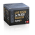 Eighty8 CBD Live Resin 3x Filter, 42 % CBD, 1 g