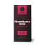Happease Classic Strawberry Field - Vaping Kit, 85% CBD, 600 mg, 0,5 ml