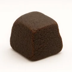 THCV Hash - Customized Product, 100 g - 5000 g