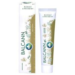 Annabis Balcann Oak Tree Bark Gel, 75 ml