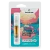 Canntropy Cartuccia CBDP Anguria Zlushie, qualità CBDP 88%, 1 ml