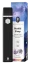 Hemnia Premium Functional Vape Pen Restful Sleep – 40 % CBD, 60 % CBN, laventeli, passionkukka, 1 ml