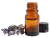 Aromaterápia