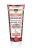 Palacio Gel da massaggio riscaldante CéBéDé Calidum, 200 ml
