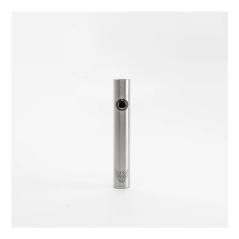 Batteria Linx Hermès 3