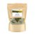 Hemnia OMNIA CBG - hemp with CBG, 50 g