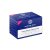 Alpha-CAT Cannabinoidanalysetest - VANLIG sett