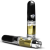 THCPO Cartridges