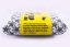 SUM hennep zeep earl grey lemon Natural & True, 80 g