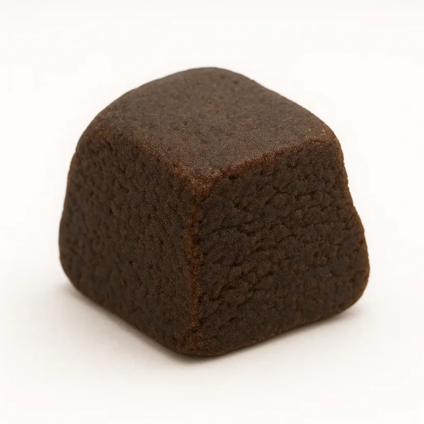 Hachage 10-OH-HHC - Produit personnalisé, 100 g - 5000 g Hachage 10-OH-HHC - Produit personnalisé, 100 g - 5000 g