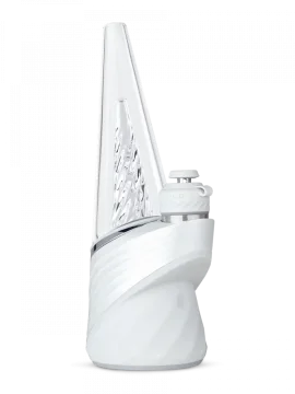 Вапоризатори