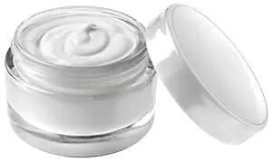 Cosmetica