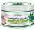 ALPA Hemp balm, 250ml - 4 pieces pack, 1000 ml