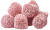 THCPO Gummies