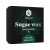 Happease - Extract Jungle Spirit Sugar Wax, 62% CBD, 1 g