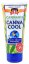 Palacio CANNABIS Massage Gel Cooling Tube, 200 ml