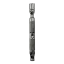 DynaVap М7 КСЛ Вапоризер
