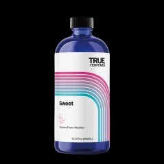 True Terpenes Saldais terpeņu modifikators, 5 ml