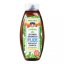 Palacio CANNABIS dušas šampūns Flex, 500 ml