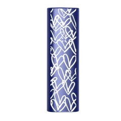 PAX Vaporizzatore Plus, edizione limitata di JGoldcrown - Pervinca
