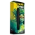 Heavens Haze Vape Pen Cell M3