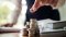The long run: credit and the cannabis business