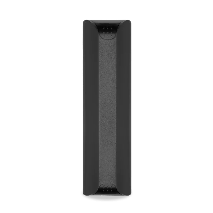 DaVinci IQ Core Vaporizer Black