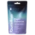 Hemnia Sleep Gummies CBN + CBD + Melatonin, 30 pcs, 105g