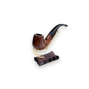 Bongit ja piiput