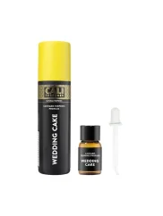 Cali Terpenes - KĀZU TORTE, 1 - 1000 ml