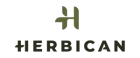 Herbican