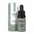Nature Cure Täysspektri CBD-öljy, 10 %, 1000 mg, 10 ml