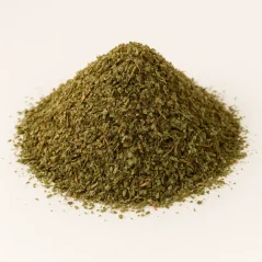 Navadni divji repinec Listi + HCT, 100 g - 100 000 g