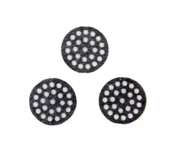 FocusVape — iemuti sieta ekrāni