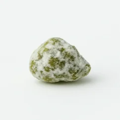 10-OH-HHC Ice Rock, 1 g - 1000 g