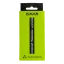 DynaVap М7 Вапоризер