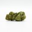 THCD Flower Bulk - Customized Product, 100 g - 5000 g