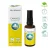 Annabis Cannol Olio di canapa biologico, 50 ml