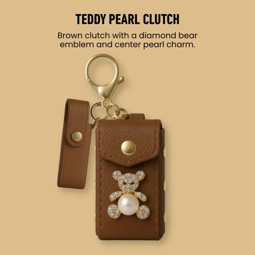 Smyle Labs Purse 510 Cart Battery - Pursejamin, Display box 5 pcs